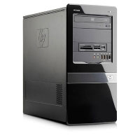 Hp Elite 7000 Microtower PC (VN888EA)